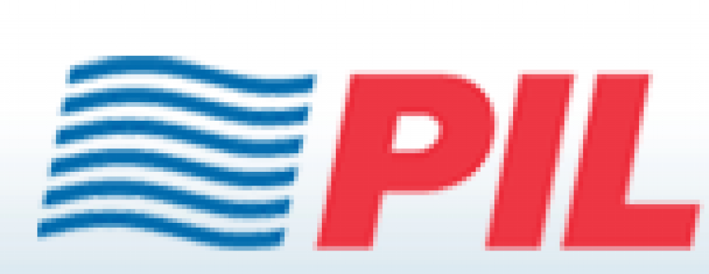 Pacific Asia Express Pty Ltd
